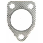 Exhaust Pipe Flange Gasket Fel-pro 61267 New. Price: $32.99.
