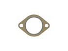 Vr Gaskets 19PP46X Exhaust Fits 2001-2005 Bmw 325I 2.5L Cyl Mfi New. Price: $26.83.