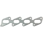 MS97202 Felpro Exhaust Manifold Gasket New For Chevy Chevrolet Cruze Sonic Buick. Price: $26.89.