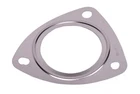 Genuine Gm Exhaust System Front Gasket 13255811 New. Price: $18.55.