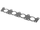 Victor Reinz 38MJ69Z Exhaust Manifold Gasket Fits 1998-2005 Vw Passat 1.8L 4 Cyl New. Price: $19.68.