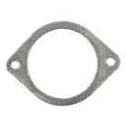 Fel-pro Exhaust Pipe Flange Gasket 61656 New. Price: $18.90.