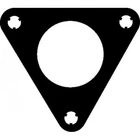 Elring Gasket, Exhaust Pipe 531.340 Neu. Price: $13.82.
