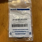 Genuine Ford Seal Oem 2F1Z5F263BA New. Price: $9.11.