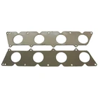 Elring 891.900 Exhaust Manifold Gasket For Select 07-15 Mercedes-benz Models New. Price: $23.99.