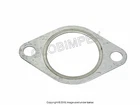 For Porsche 911 930 Cylinder Head To Exchanger Exhaust Manifold Gasket Reinz New. Price: $27.00.
