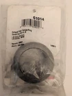 61014 Felpro Exhaust Flange Gasket New Chevy Olds Suburban Savana S10 Pickup. G2. Price: $6.99.