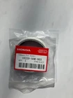 Genuine Honda Exhaust Gasket Oem: 18229-S6M-003 Fel-pro Flange 61348 New. Price: $39.55.
