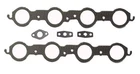 Enginetech Exhaust Manifold Gasket New. Price: $51.99.
