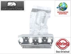 Citroen,mini (R56) Exhaust Manifold Gasket Elring EL174981 New. Price: $39.98.