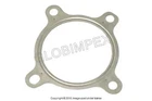 Audi A4 A5 A6 Quattro Q5 (2009-2016) Turbocharger Mount Gasket Victor Reinz New. Price: $17.70.