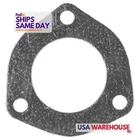 Mahle Original F32779, Exhaust Pipe Flange Gskt 03-13 Hemi 5.7L Performance Part New. Price: $28.02.