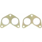 Exhaust Manifold Gasket Set Fel-pro Ms 94197 New. Price: $23.74.
