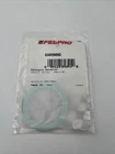 Exhaust Pipe Flange Gasket Fel-pro 60906 New. Price: $5.84.