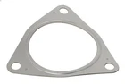 Gasket, Exhaust System Ajusa 01194100 Jaguar Xj (X351) 2012-2019 Nuovo. Price: $32.72.