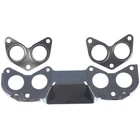 Exhaust Manifold Gasket Set Mahle MS15621 New. Price: $40.20.