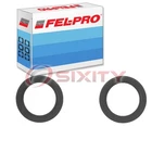 Fel-pro Front Engine Camshaft For 1993-2002 Mazda 626 Gaskets Sealing Hf New. Price: $19.07.