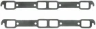 Fel-pro 1414 Big Block Chrysler Exhaust Header Gasket New. Price: $30.99.