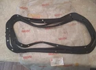 Isuzu Gm Rubber Engine Oil Pan Gaskets 1985-1989 Geo Chevy Spectrum 94239258 New. Price: $42.00.