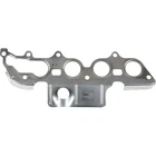 Victor Reinz 11-10334-01 Exhaust Manifold Set New. Price: $46.95.