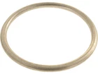 Api 66SK82P Front Exhaust Gasket Fits 1992-1996 Honda Prelude 2.2L 4 Cyl Sohc New. Price: $15.68.