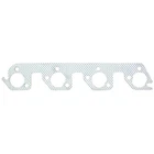 AMS4232 Apex Exhaust Manifold Gaskets Set Pickup Mustang Ford Ranger B2500 New. Price: $19.93.