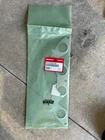 Honda Oem Intake Gasket P/n 18115-PLC-J01 New. Price: $30.00.
