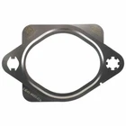LK4Z9450A Oem Ford Exhaust Turbo Gasket 2020-2025 Transit 3.5 Gtdi Remanufactured. Price: $30.00.