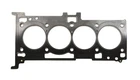 Cometic Gaskets C15627-036 Chrysler ED4 World Engine Cylinder Head New. Price: $99.79.