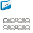 Victor Reinz Exhaust Manifold Gasket Set For 2005-2015 Nissan Armada New. Price: $43.29.
