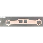 Sce Gaskets Copper Exhaust 409 Chevy- 4026 New. Price: $85.11.