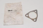 Exhaust Pipe Flange Gasket Walker 31590 -B26-17 New. Price: $10.95.