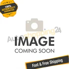 Remflex 2012 1-1/4" Round Port Gasket Set New. Price: $38.86.