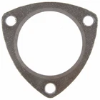 # 61171 Felpro Exhaust Pipe Flange Gasket New. Price: $19.99.