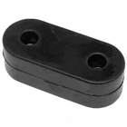 Exhaust System Hanger Insulator Walker 36229 New. Price: $14.17.