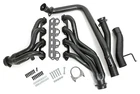 Hedman Hedders 89510 50-STATE Header For 88-97 2WD/4WD F150-F350 New. Price: $596.34.