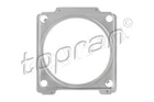 Seal Gasket For Exhaust Pipe Fits Citroen Berlingo Peugeot 307 Partner 1996- New. Price: $7.90.