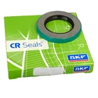 Cr (skf) Radial Shaft Seal 23130 New. Price: $46.00.