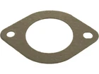 For 2012-2017 Nissan NV2500 Exhaust Gasket Api 57422GXPM 2013 2014 2016 2015 New. Price: $14.18.