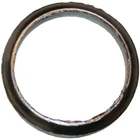Brexhaust 256-1118 Pipe Flange Gasket For 1998-2002 Toyota Corolla New. Price: $52.96.