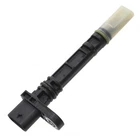 Engine Crankshaft Position Sensor-sensor Only Walker Products 235-2119 New. Price: $88.99.
