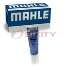 Mahle Engine Oil Pan Gasket For 1988-2018 Buick Allure Cascada Century Bx New. Price: $18.58.