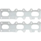 AMS11993 Apex Set Exhaust Manifold Gaskets F150 Truck Ford TRANSIT-350 Hd New. Price: $25.13.