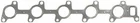 Exhaust Manifold Gasket Mahle Original MS19271 New. Price: $22.35.