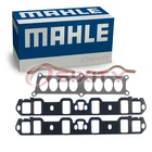 Mahle Engine Intake Manifold Gasket Set 1988-1997 Ford Bronco Club E-150 Ai New. Price: $46.13.