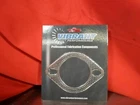 Vibrant 1465 Bolt Exhaust Gasket (2.75" Id) New. Price: $13.39.