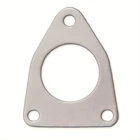 Remflex Exhaust Set For Chevy Ls Truck/suv Lh Side- 2070A New. Price: $14.10.