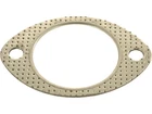 Api Oes Exhaust Gasket Fits Isuzu Trooper 1992-2002 91VSPN New. Price: $20.76.