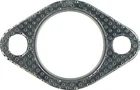 Victor Reinz Exhaust Pipe Flange Gasket For Sonata, Magentis, Optima 71-15049-00 New. Price: $17.21.