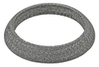 Exhaust Pipe Flange Gasket Elring 703.613 New. Price: $12.12.